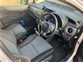 2013 Toyota Vitz