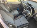 2013 Toyota Vitz