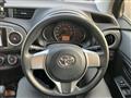 2013 Toyota Vitz