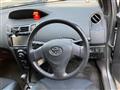 2010 Toyota Vitz