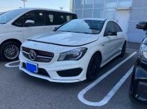 2015 Mercedes-Benz Mercedes-Benz Others
