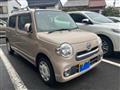 2014 Daihatsu MIRA COCOA