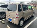 2014 Daihatsu MIRA COCOA