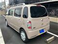 2014 Daihatsu MIRA COCOA