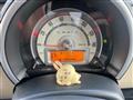 2009 Suzuki Lapin
