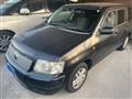 2003 Toyota Succeed Wagon