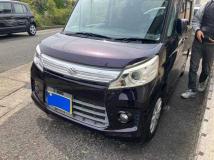 2014 Suzuki Suzuki Others