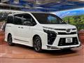 2021 Toyota Voxy