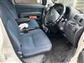 2013 Daihatsu Hijet Cargo