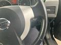 2008 Nissan X-Trail
