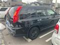 2008 Nissan X-Trail