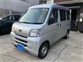 2014 Subaru Sambar