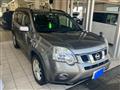 2012 Nissan X-Trail