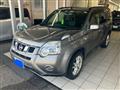 2012 Nissan X-Trail
