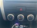 2012 Nissan X-Trail