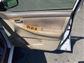 2004 Toyota Corolla Fielder