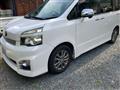 2011 Toyota Voxy