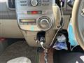 2008 Daihatsu Tanto