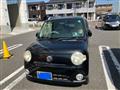 2009 Daihatsu MIRA COCOA