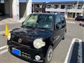 2009 Daihatsu MIRA COCOA