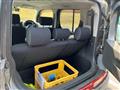 2011 Nissan Cube
