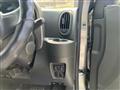 2011 Nissan Cube