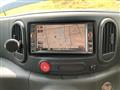 2011 Nissan Cube