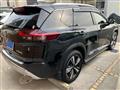 2023 Nissan X-Trail