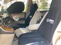 2005 Toyota Alphard G