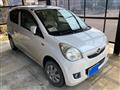 2011 Daihatsu Mira