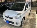 2011 Daihatsu Mira