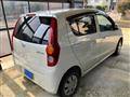 2011 Daihatsu Mira
