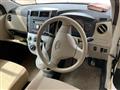 2011 Daihatsu Mira