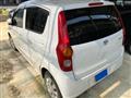 2011 Daihatsu Mira
