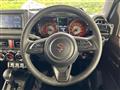 2024 Suzuki Jimny Sierra