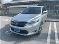 2014 Toyota Harrier Hybrid