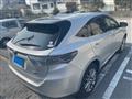 2014 Toyota Harrier Hybrid