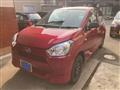 2019 Daihatsu Mira