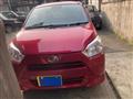 2019 Daihatsu Mira