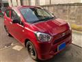 2019 Daihatsu Mira