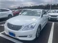 2008 Toyota Crown
