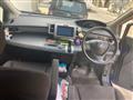 2014 Honda Freed