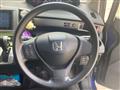 2014 Honda Freed