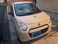 2012 Suzuki Alto