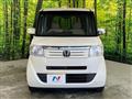 2013 Honda N BOX