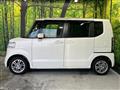2013 Honda N BOX