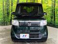 2016 Honda N BOX