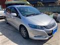 2009 Honda Insight