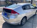 2009 Honda Insight