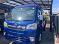 2015 Daihatsu Hijet Truck